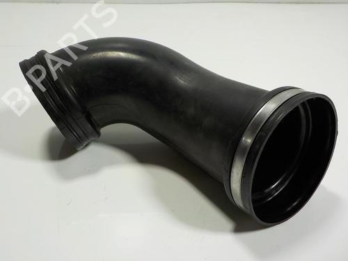 Used Pipe MCLAREN 570S Spider 3.8 (570 hp) 14288204