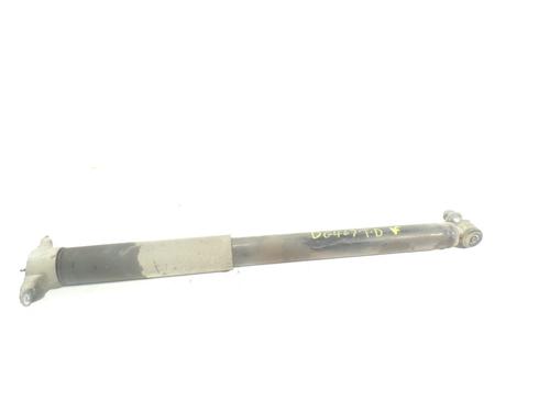 Used Right rear shock absorber FORD FOCUS III 1.0 EcoBoost (125 hp) 7194744