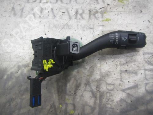 Used Steering column stalk AUDI A3 (8P1) 2.0 TDI 16V (140 hp) 3828364