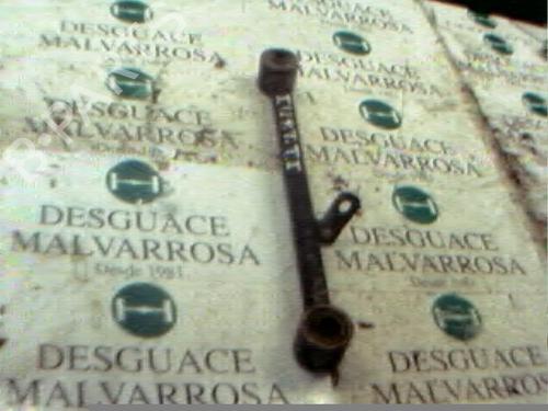 Used Left rear suspension arm SUZUKI VITARA (ET, TA, TD) 1.6 (80 hp) 14275070
