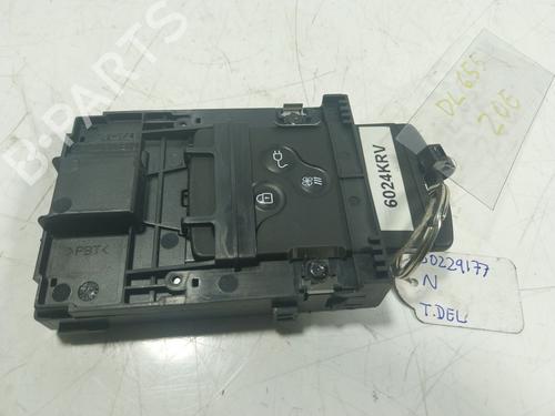 BP17945381M48 main image