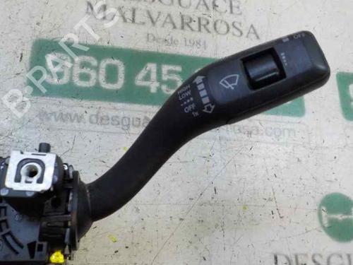 Steering column stalk AUDI A3 Sportback (8PA) 1.6 TDI | BP5672175I23