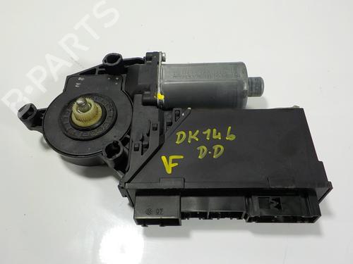 Used Right front window motor Right front window motor PORSCHE CAYENNE (9PA) 3.2 (250 hp) 12846076 12846076