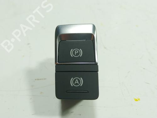 hand-brake-audi-a6-c7-4g2-4gc-2010-2011-2012-2013-2014-2015-2016-2017-2018-2019-34648475 main image