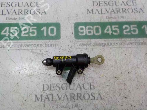 Koblingscylinder BMW X3 (E83) 2.0 d | BP14283354M113 