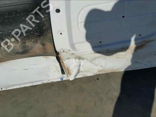 Other CITROËN C4 CACTUS  | BP14280103O1  - Image 18