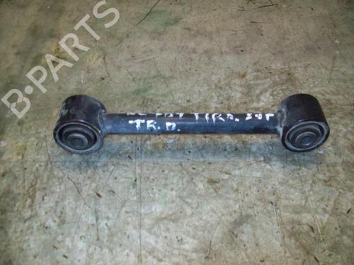 Højre bagtil bærearm FORD MAVERICK (UDS, UNS) [1993-1998]  4031458