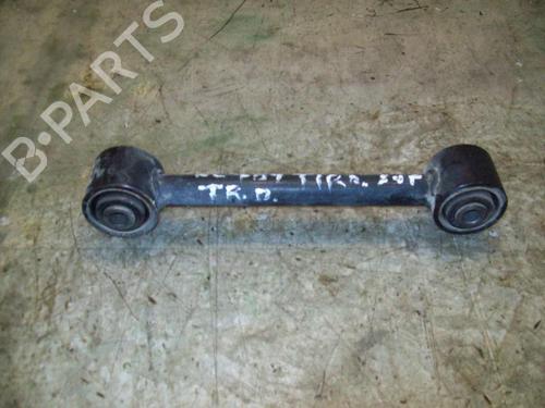 Braço suspensão trás direito FORD MAVERICK (UDS, UNS) [1993-1998]  4031458