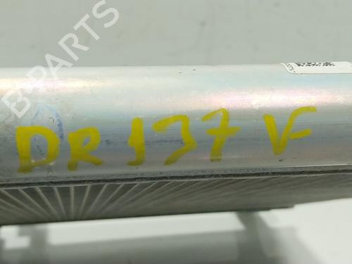 AC radiator VW CADDY V Box Body/MPV (SBA, SBH) 2.0 TDi | BP27974682M32 - Image 3