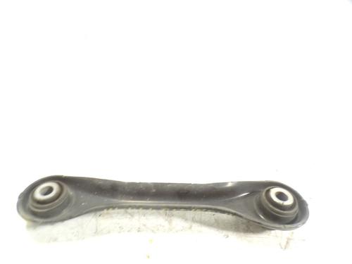 Used Left rear suspension arm Left rear suspension arm FORD C-MAX II (DXA/CB7, DXA/CEU) 1.6 TDCi (95 hp) 7210918 7210918
