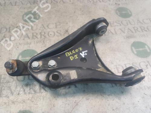 left-front-suspension-arm-renault-twingo-ii-cn0_-12-16v-cn04-cn0b-2007-3796470 main image