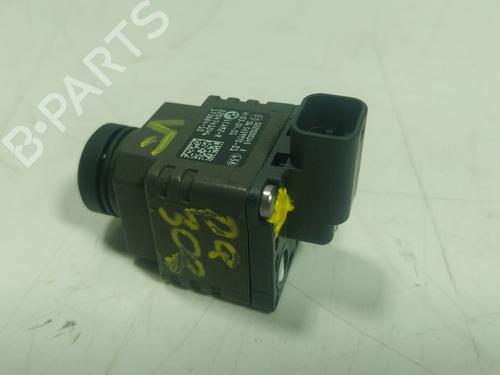 Module électronique BMW i4 (G26)  | BP25654062M83 