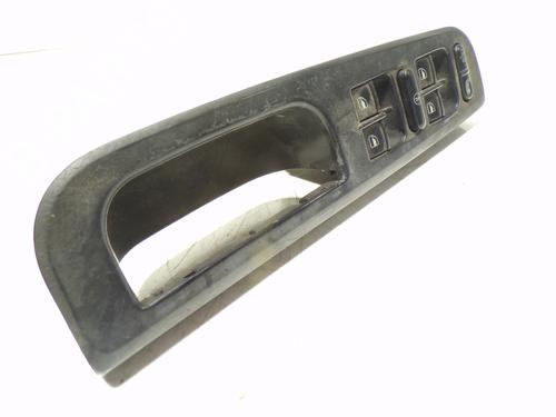 Left front window switch VW PASSAT B5.5 (3B3) 1.9 TDI | BP15494697I27 