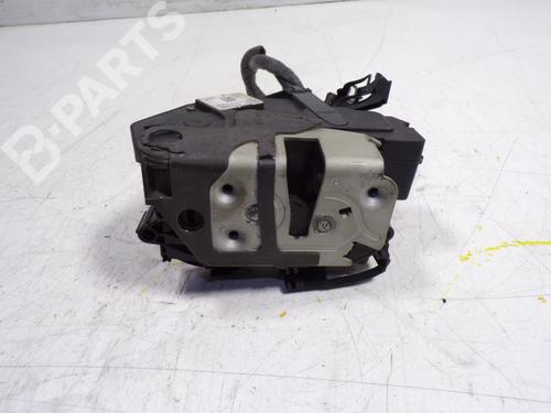 front-left-lock-ford-focus-iii-16-tdci-921755105-2067563-2010-2011-2012-2013-2014-2015-2016-2017-2018-2019-2020-8818900 main image