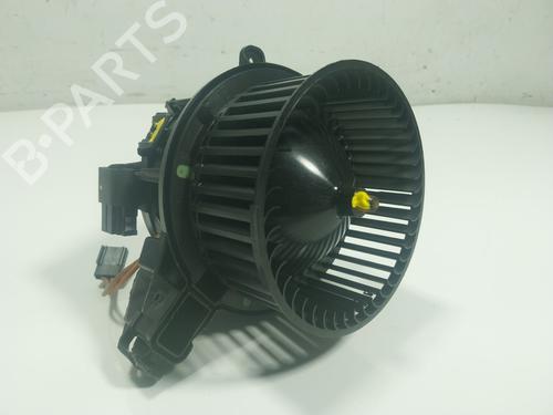 Used Heater blower motor Heater blower motor VW T-CROSS (C11, D31) 1.0 TSi (116 hp) 17384494 17384494