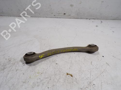 Used Right rear suspension arm MERCEDES-BENZ C-CLASS T-Model (S204) [2007-2014]  9396883