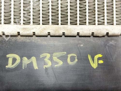 Water radiator NISSAN NV200 Van e-NV (ME0N) | BP26547142M31 - Image 6