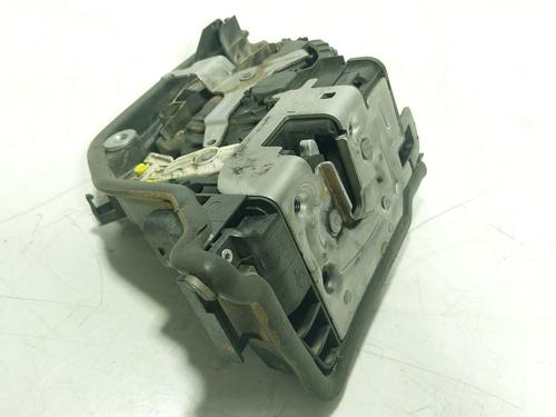 front-left-lock-mini-mini-f56-2013-32492190 main image