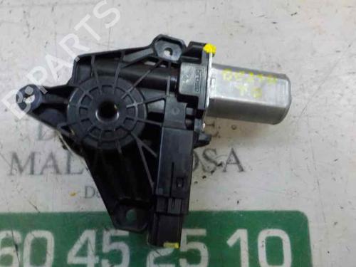 Rear right window mechanism VOLVO V40 Hatchback (525) [2012-2019]null 31378401 | C17543100 | C17543100