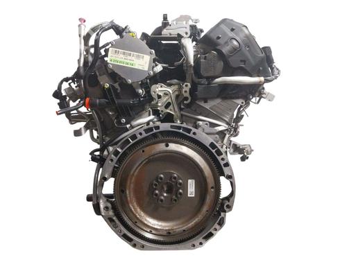 Used Engine Engine 38546023 38546023