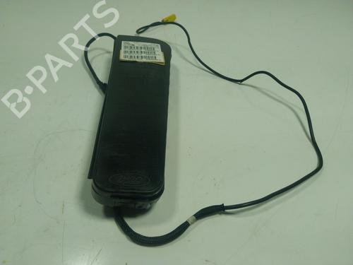 Elektronisk modul FORD B-MAX (JK) 1.6 TDCi (95 hp) 18882011