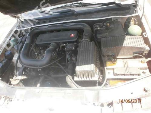 Right front indicator CITROËN XSARA Break (N2)  | BP3844247C33 