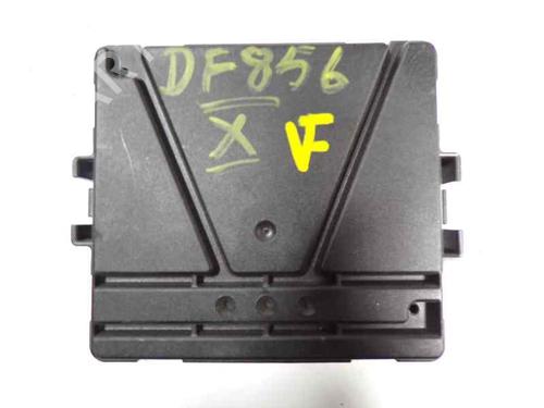 Used Electronic module Electronic module SKODA KAROQ (NU7, ND7) 1.5 TSI (150 hp) 7036193 7036193