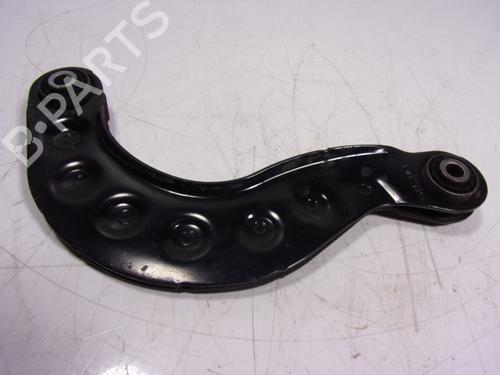 Right rear suspension arm FORD C-MAX II (DXA/CB7, DXA/CEU) 1.6 TDCi | BP15721870M15 