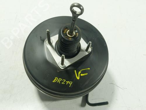 Servo brake FORD TRANSIT V363 Van (FCD, FDD) | BP27854762M42 - Image 2
