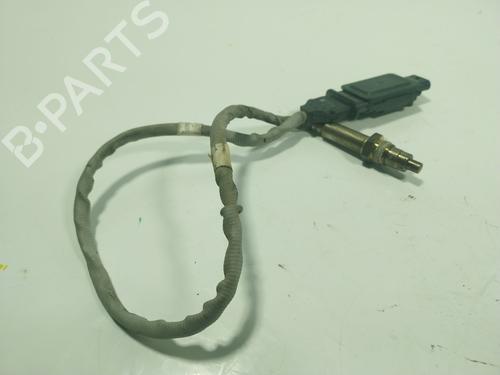 Electronic sensor SKODA KAROQ (NU7, ND7) 2.0 TDI | BP23216899M84 - Image 2