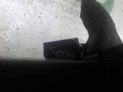 Pedal MERCEDES-BENZ E-CLASS (W211)  | BP9082279I4