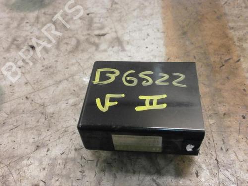 Used Electronic module Electronic module TOYOTA RAV 4 II (_A2_) [2000-2005] 3788209 3788209