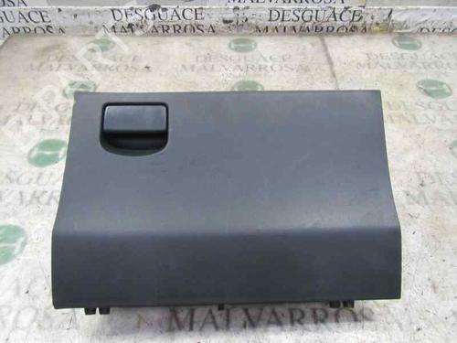 Used Glove box Glove box 3855200 3855200