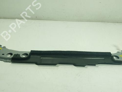 Querträger für TOYOTA YARIS CROSS (MXP_) 1.5 Hybrid (MXPJ11) (131 hp) 31665129