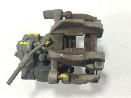 Used Right rear brake caliper Right rear brake caliper 39239504 39239504