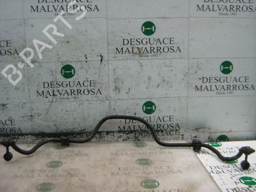 Used Anti roll bar Anti roll bar ROVER 200 II Hatchback (RF) [1995-2000] 3765143 3765143