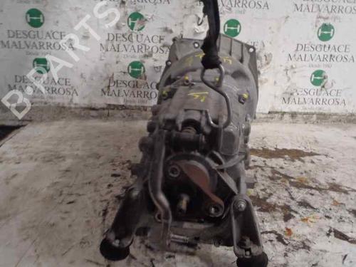 Gearbox BMW 1 (E87) 120 d | BP3836928M3  - Image 5