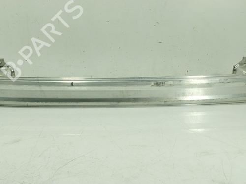 kfangervange-bmw-1-f40-2019-32307271 main image