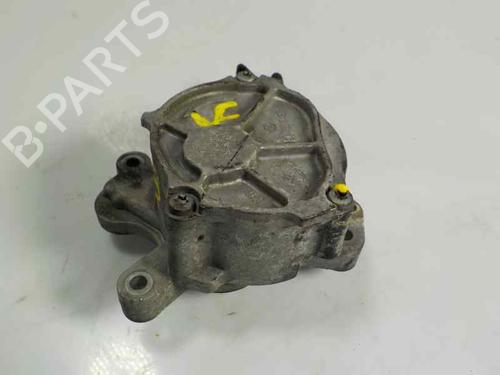 Used Vacuum pump FORD MONDEO IV Turnier (BA7) 2.0 TDCi (140 hp) 6794393