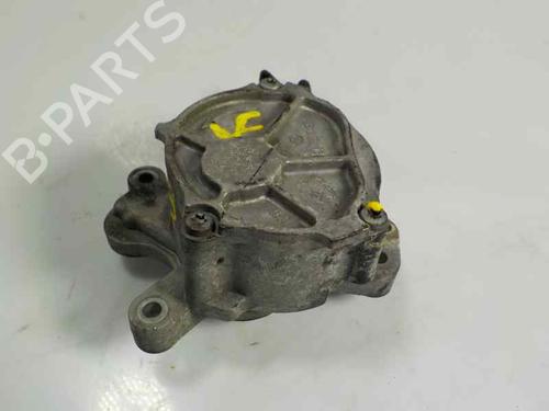 Hauptbremszylinder FORD MONDEO IV Turnier (BA7) 2.0 TDCi (140 hp) 6794393