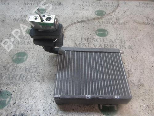 Used Air conditioning evaporator Air conditioning evaporator FORD TRANSIT CONNECT V408 Box Body/MPV 1.6 TDCi (95 hp) 11643379 11643379