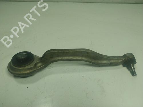 Right front suspension arm MERCEDES-BENZ CLS (C219) CLS 320 CDI (219.322) | BP17834368M13