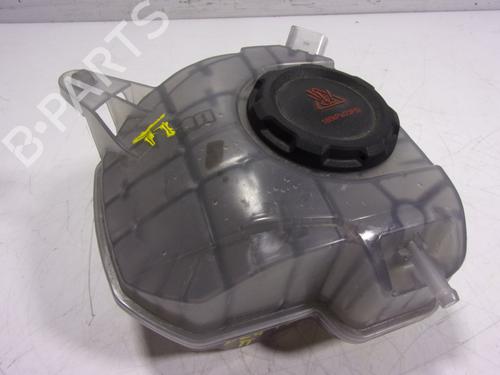 BP15835945C120 main image