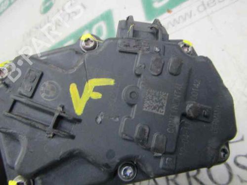 Throttle body BMW 3 (F30, F80)  | BP6069759M82