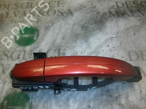 rear-right-exterior-door-handle-ford-mondeo-iv-ba7-20-tdci-2007-2008-2009-2010-2011-2012-2013-2014-2015-3783732 main image