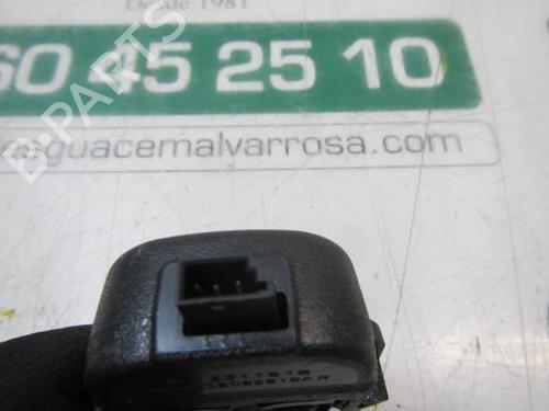 Elektronisk modul OPEL INSIGNIA A (G09) 2.0 CDTI (68) | BP3867696M83 