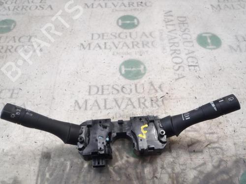 commande-de-phare-nissan-note-e12-255601kk0b-2012-4017478 main image