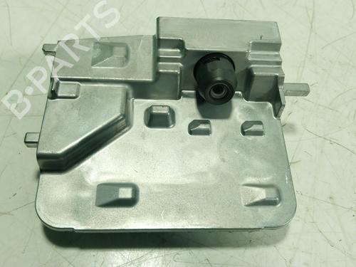 Used Electronic module Electronic module TOYOTA C-HR (_X2_, _H2_) Hybrid (MAXH20) (197 hp) 27887865 27887865