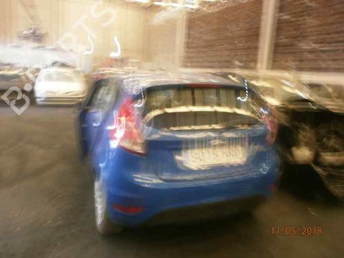  - Image 5