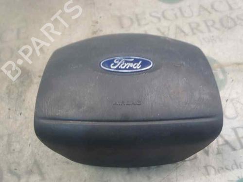 driver-airbag-ford-transit-van-fa_-_-24-tde-2000-2001-2002-2003-2004-2005-2006-3799460 main image